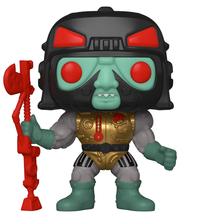 MotU - Blast-Attak Pop! SD20 1017