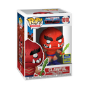 MotU - Clawful Pop! SD20 1018