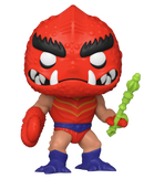 MotU - Clawful Pop! SD20 1018