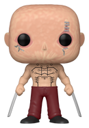 X-Men Origins - Wade Wilson (Weapon XI) Pop! SD20 489