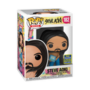 Steve Aoki - Steve Aoki Pop! SD20 182