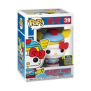 Hello Kitty - Robot Kitty Pop! SD20 39