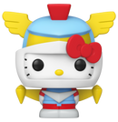 Hello Kitty - Robot Kitty Pop! SD20 39