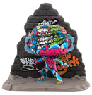SpiderMan - Miles Grafitti Deco Pop! Dlx NY20