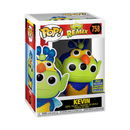 Pixar - Alien Remix Kevin MT Pop! SD20 758