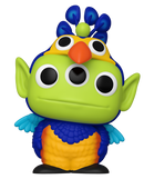 Pixar - Alien Remix Kevin MT Pop! SD20 758