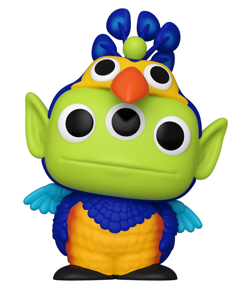 Pixar - Alien Remix Kevin MT Pop! SD20 758