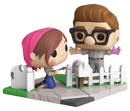 Up - Carl & Ellie MM Pop! NY20