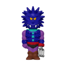 MotU - Spikor Vinyl Soda NY20