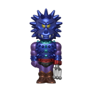 MotU - Spikor Vinyl Soda NY20