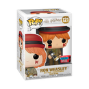 Harry Potter - Ron World Cup Pop! NY20