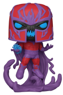 Venom - Venomized Magneto Pop! NY20