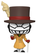 My Hero Academia - Mister Compress Pop! NY20