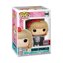 HIMYM - Robin Sparkles Pop! NY20