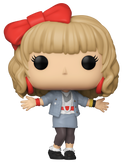 HIMYM - Robin Sparkles Pop! NY20