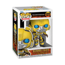 Transformers: Rise of the Beasts - Bumblebee Pop! Vinyl