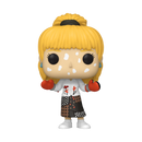 Friends - Phoebe with Chicken Pox Pop! Vinyl 1277