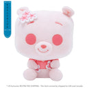 Winnie the Pooh - Spring Winnie Pop! Plush 7"