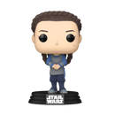Star Wars: Phantom Menace 25th Anniversary - Padme Amidala Pop! Vinyl 701