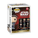 Star Wars: Phantom Menace 25th Anniversary - Padme Amidala Pop! Vinyl 701