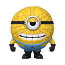 Despicable Me 4 - Super Jerry Pop! Vinyl 1555