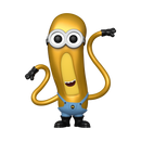 Despicable Me 4 - Super Tim Pop! Vinyl 1557
