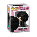 Squid Game - Front Man Pop! Vinyl 1486