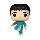 Squid Game - Player 456: Seong Gi-Hun Pop! Vinyl 1485