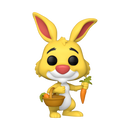 Winnie the Pooh - Rabbit Pop! Vinyl 1515