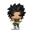 Dragon Ball Super: Broly - Broly Pop! Vinyl 1861