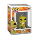 The Land Before Time - Ducky Pop! Vinyl 1841