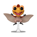 The Land Before Time - Petrie Pop! Vinyl 1840