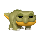 The Land Before Time - Spike Pop! Vinyl 1844