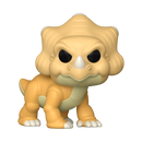 The Land Before Time - Cera Pop! Vinyl 1842