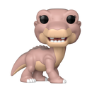 The Land Before Time - Littlefoot Pop! Vinyl 1839