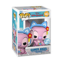 Lilo & Stitch - Gamer Angel US Exclusive Pop! Vinyl 1483