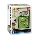 Beetlejuice Beetlejuice - Beetlejuice Pop! Vinyl 1689