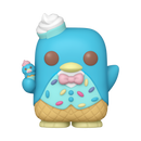 Hello Kitty - Tuxedo Sam (Ice-cream Cone) Pop! Vinyl 102