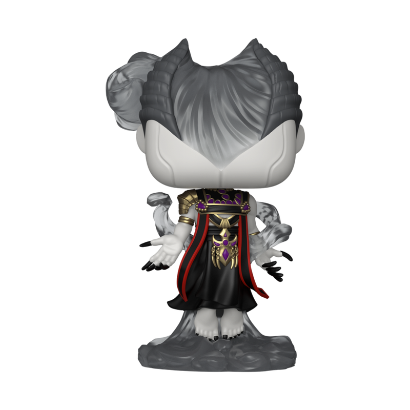 Magic: The Gathering - Ashiok Pop! Vinyl 1094