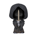 The Lord of the Rings - Nazgul Pop! Vinyl 1744