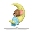 Tom & Jerry - Jerry (with Moon) Pop! Vinyl 2007