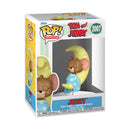 Tom & Jerry - Jerry (with Moon) Pop! Vinyl 2007