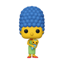 The Simpsons - Marge Pop! Vinyl 1738