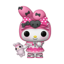 Hello Kitty - My Melody (Kuromi 20th Anni) Pop! Vinyl 114