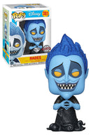 Hades Pop! 381 Diamond Glitter Ver.