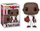 NBA Bulls Michael Jordan Pop! 84
