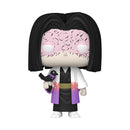 Demon Slayer - Kagaya Ubuyashiki Pop! 1289