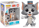 Tom & Jerry - Tom Pop! 1096