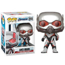 Avengers End Game - Ant-Man Pop! 455