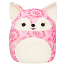 Squishmallows 16 inch Sassy Squad - Sabine